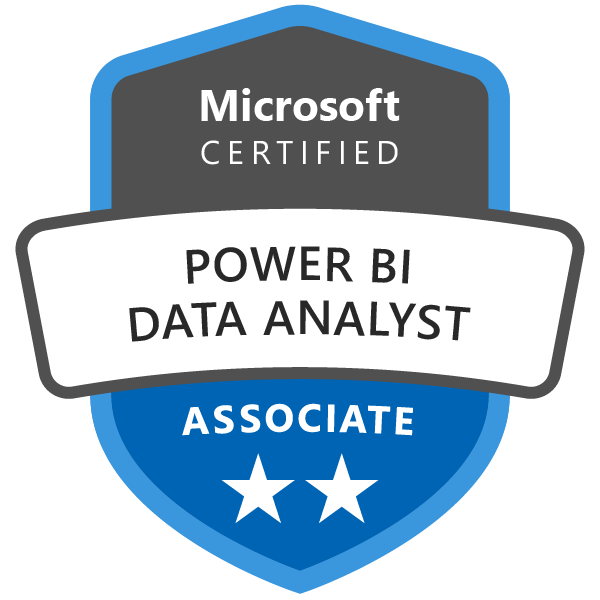 Microsoft Power BI